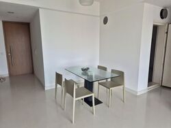 Ascentia Sky (D3), Condominium #584344341